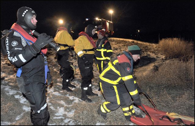 Oppervlakte oefening Paesplas 2.jpg